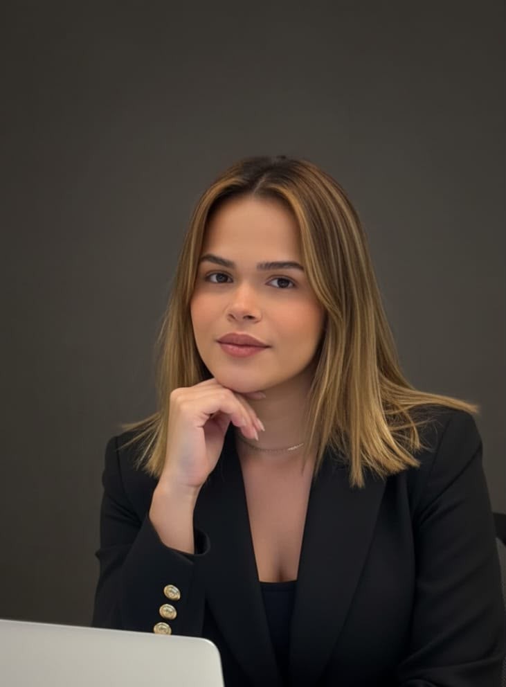 Gisele Lopes